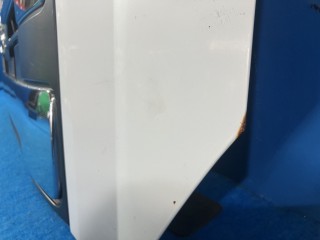 画像小 4枚目